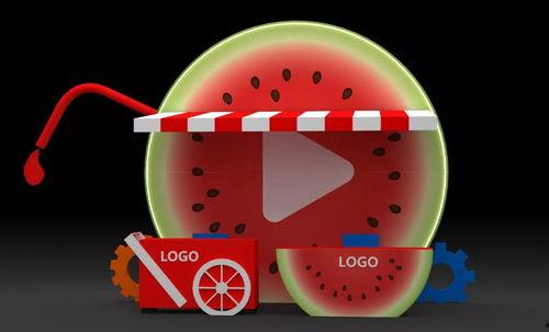 我爱吃瓜官网免费吃瓜,尽在我爱吃瓜官网，开启你的瓜界盛宴！