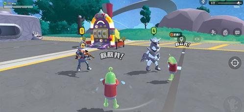 香肠派对周年庆爆料视频,揭秘爆料视频中的精彩瞬间