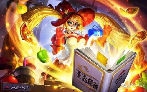 小牛王者爆料最新消息,最新游戏动态大揭秘！